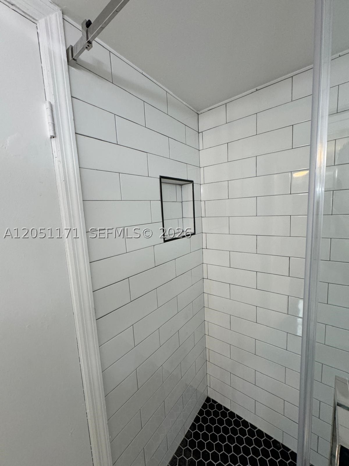 15751 SW 106 Ter #102, Miami FL 33196