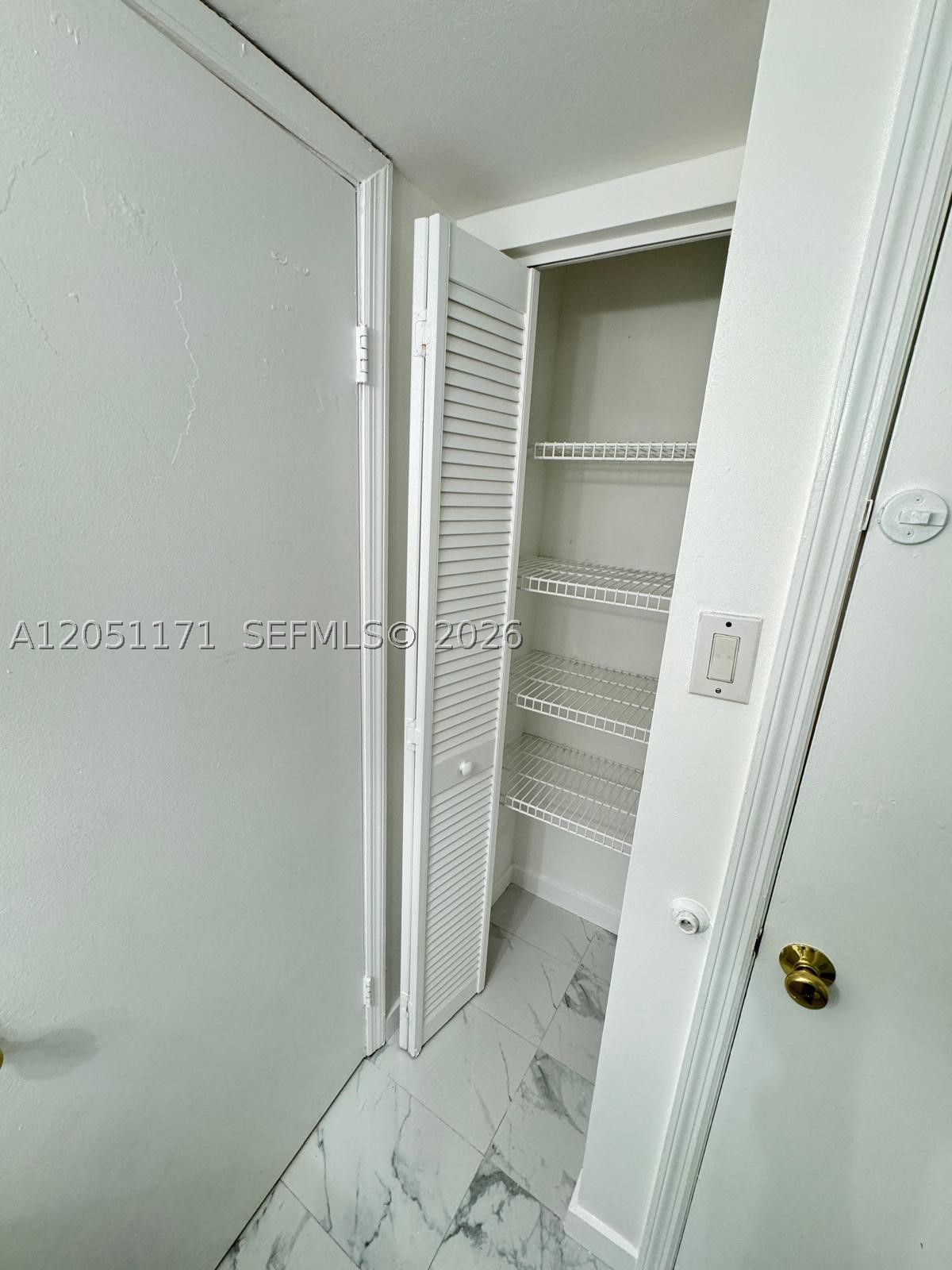 15751 SW 106 Ter #102, Miami FL 33196