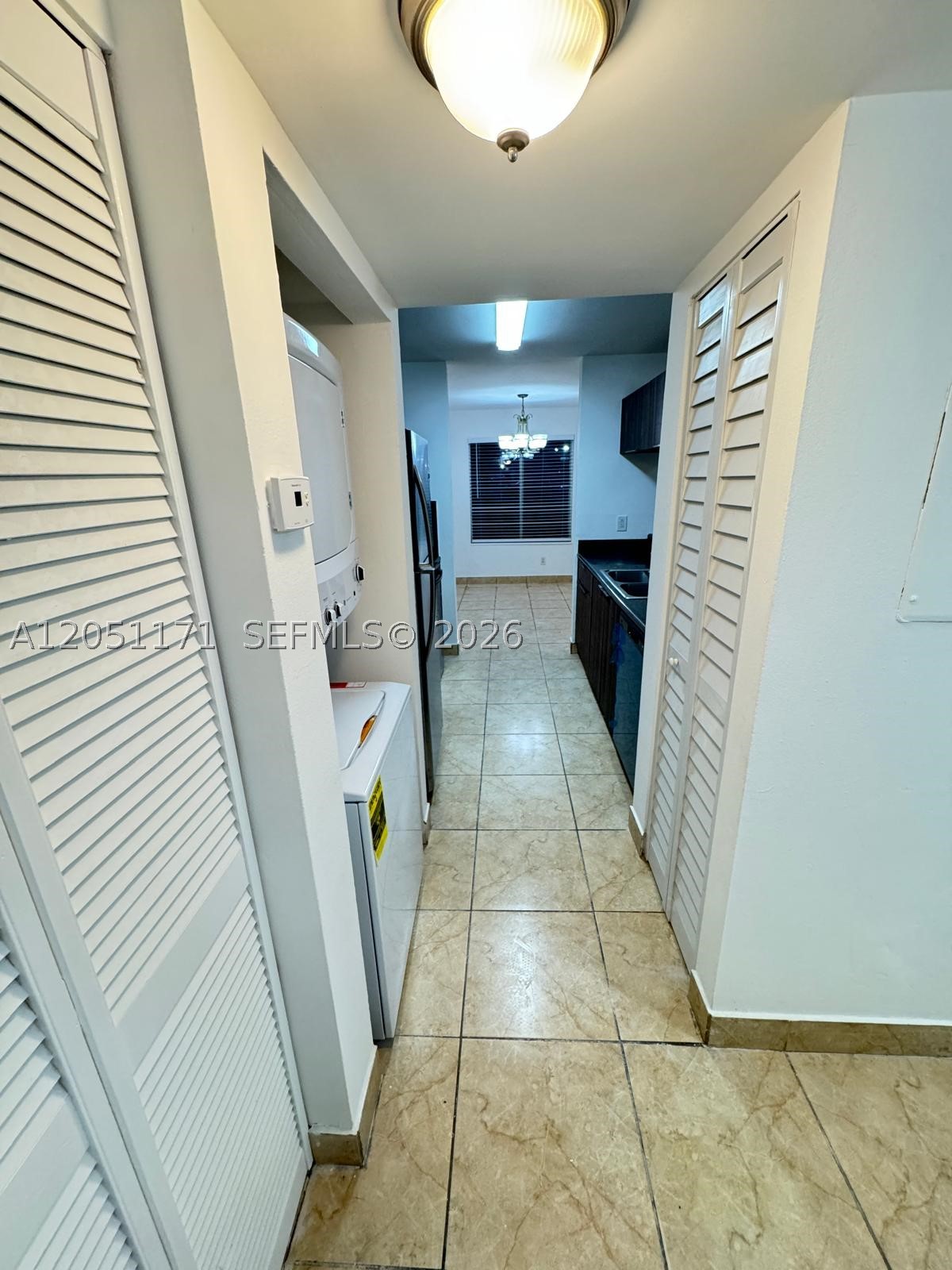 15751 SW 106 Ter #102, Miami FL 33196