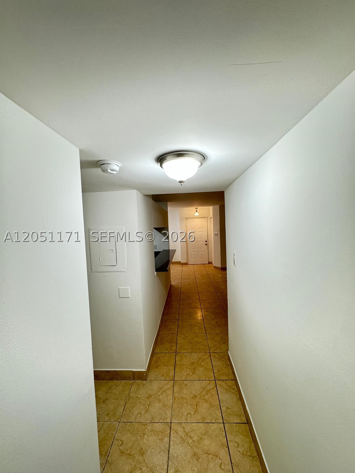 15751 SW 106 Ter #102, Miami FL 33196