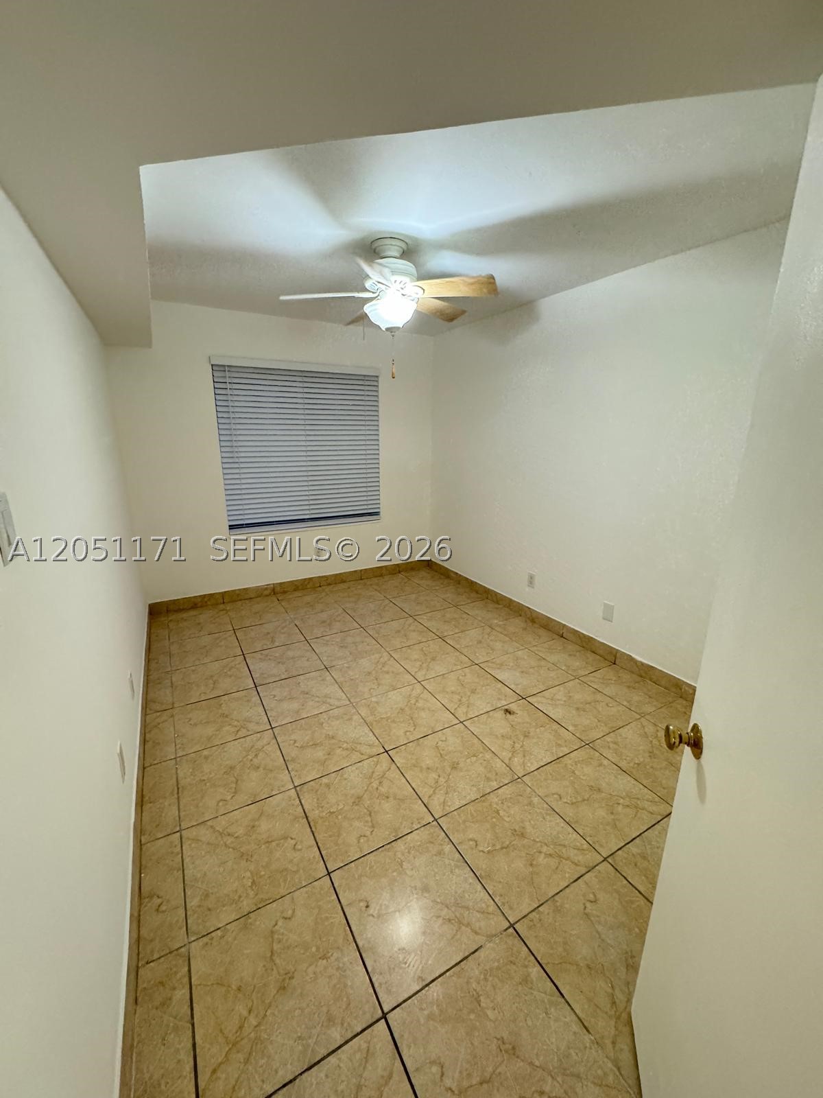 15751 SW 106 Ter #102, Miami FL 33196