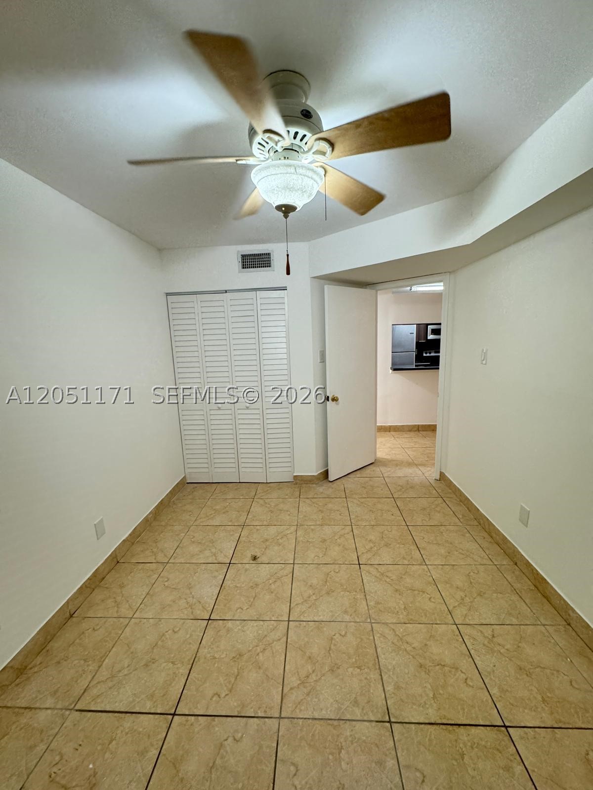 15751 SW 106 Ter #102, Miami FL 33196