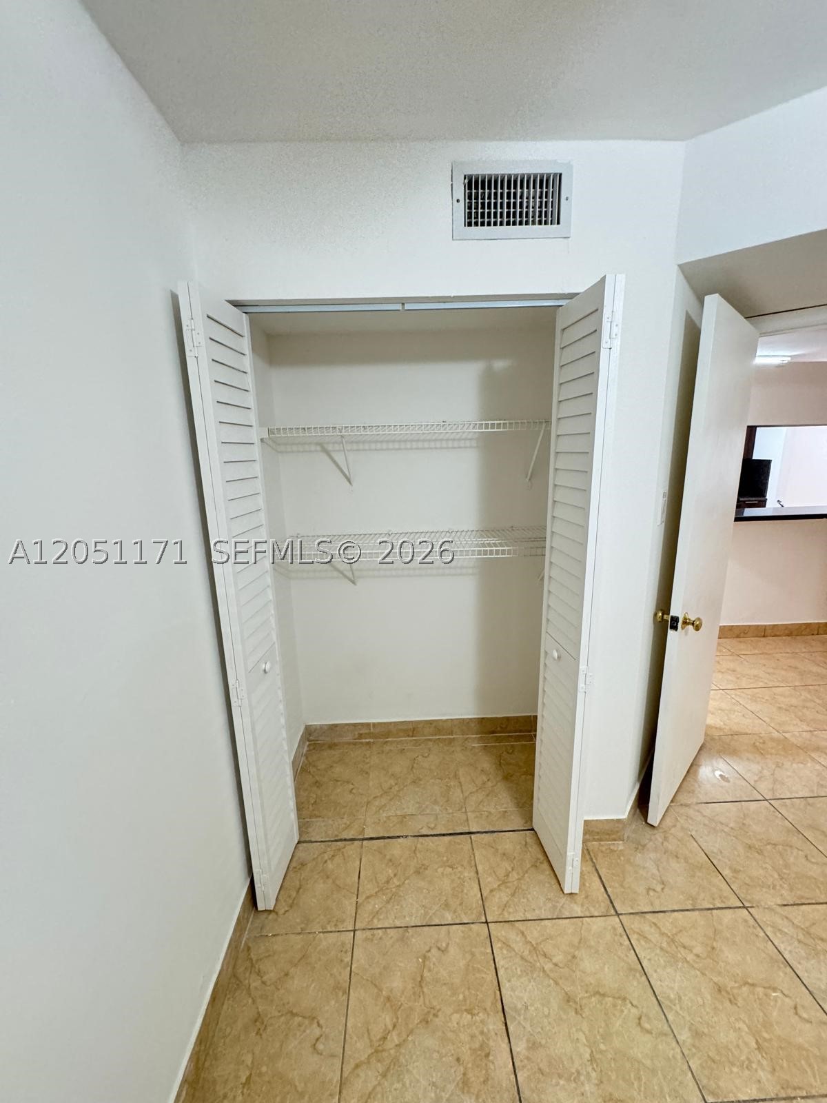 15751 SW 106 Ter #102, Miami FL 33196