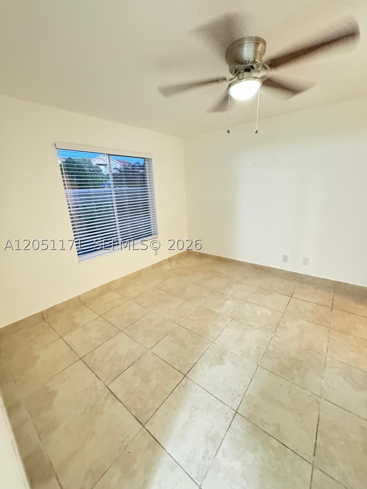 15751 SW 106 Ter #102, Miami FL 33196