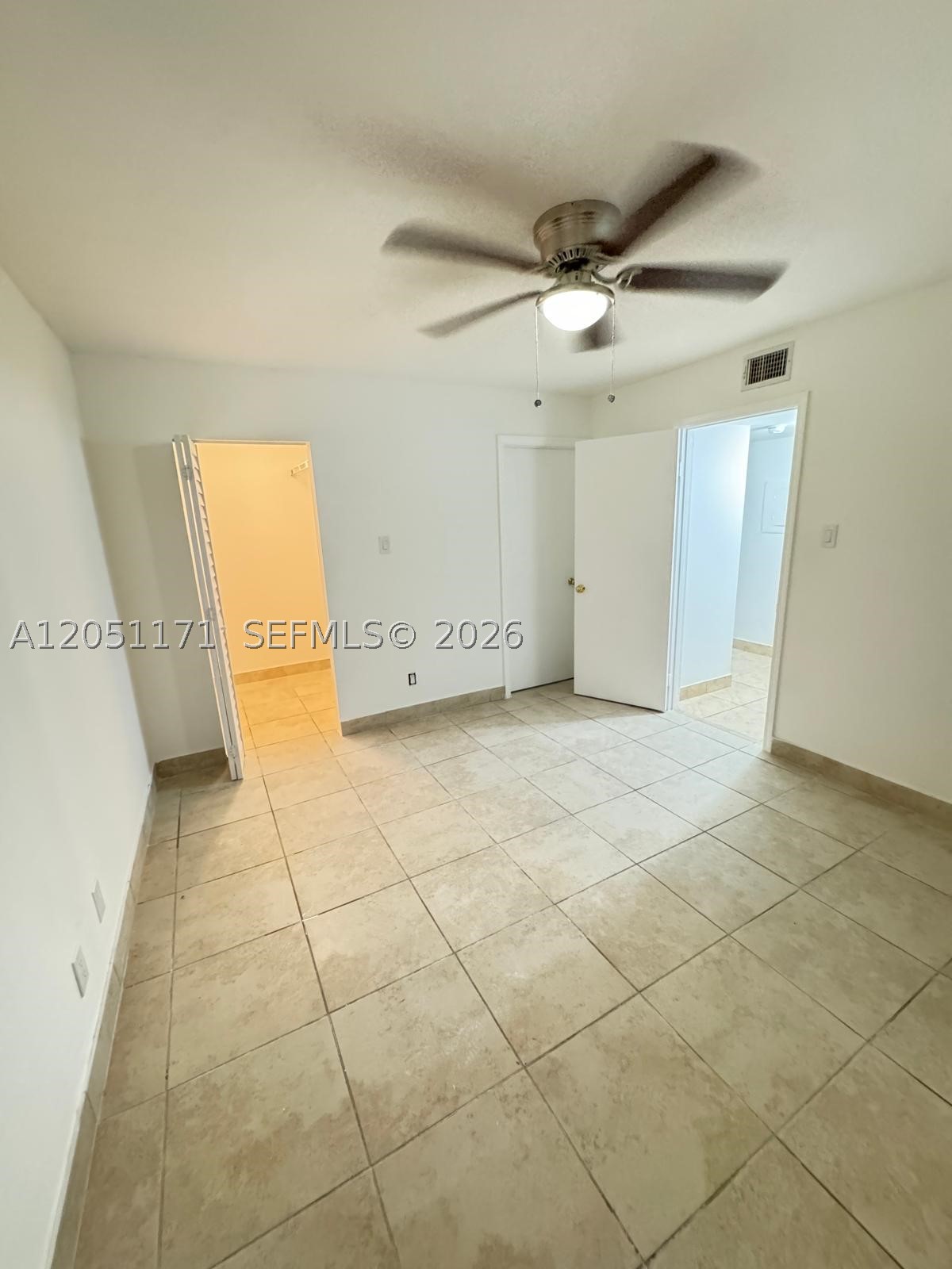 15751 SW 106 Ter #102, Miami FL 33196