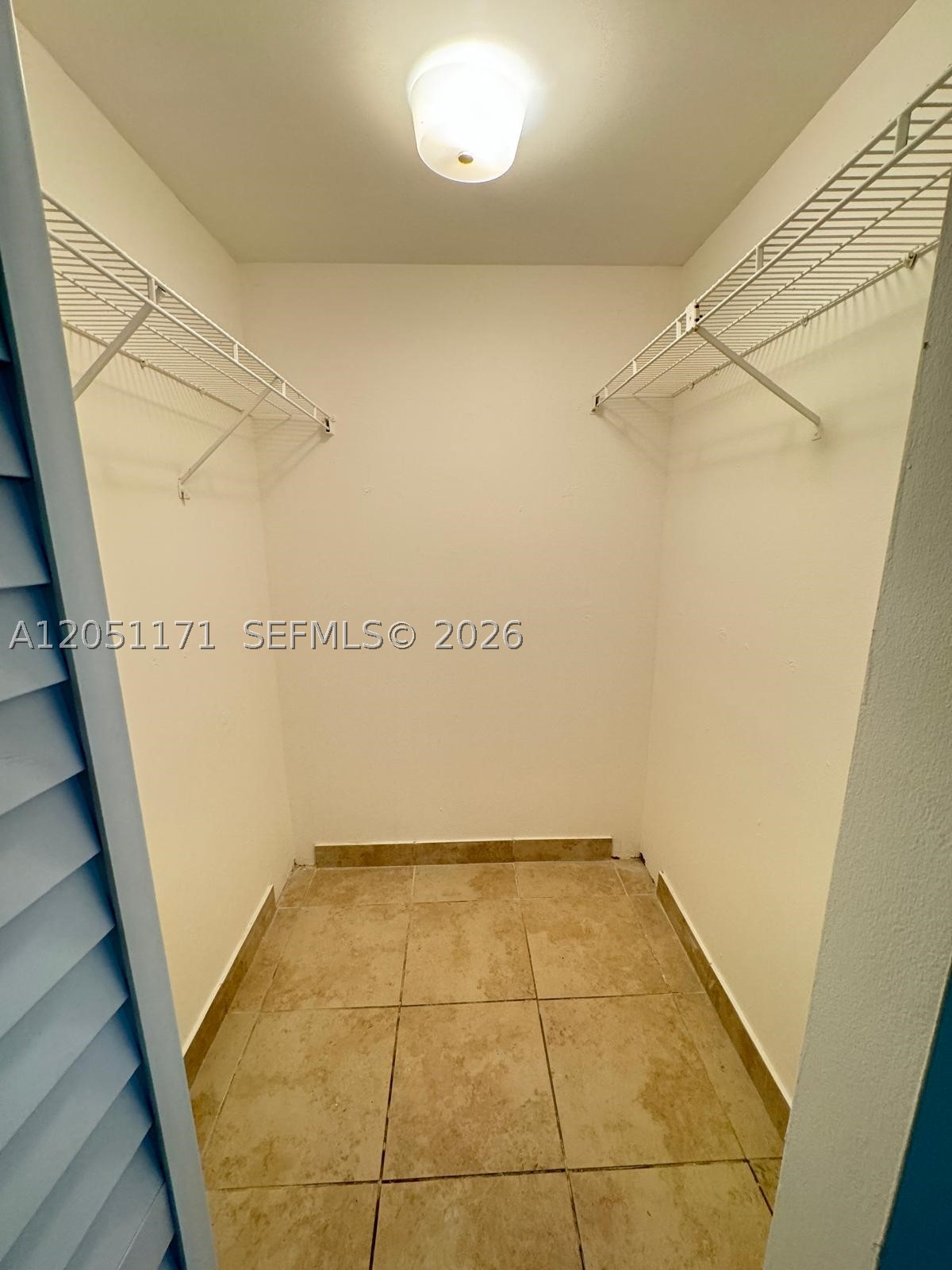 15751 SW 106 Ter #102, Miami FL 33196