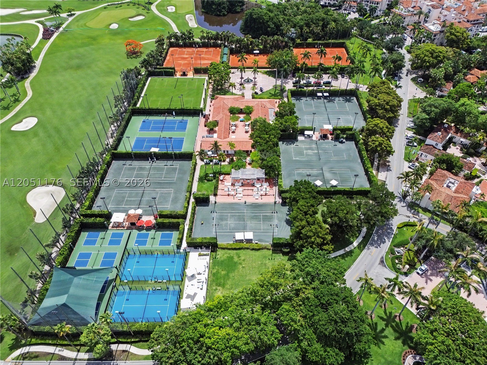 2124 Fisher Island Dr #2124, Miami Beach FL 33109