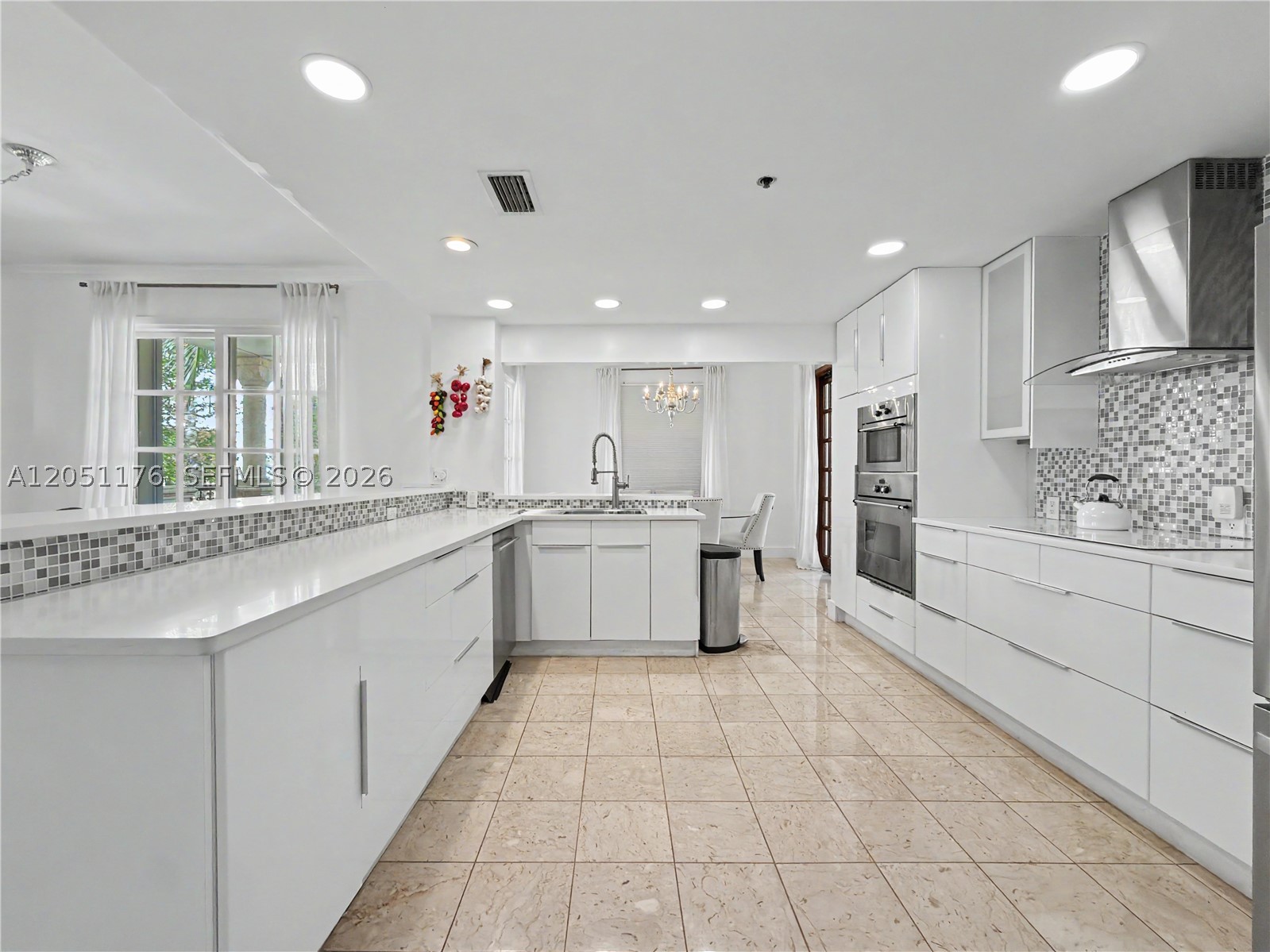 2124 Fisher Island Dr #2124, Miami Beach FL 33109