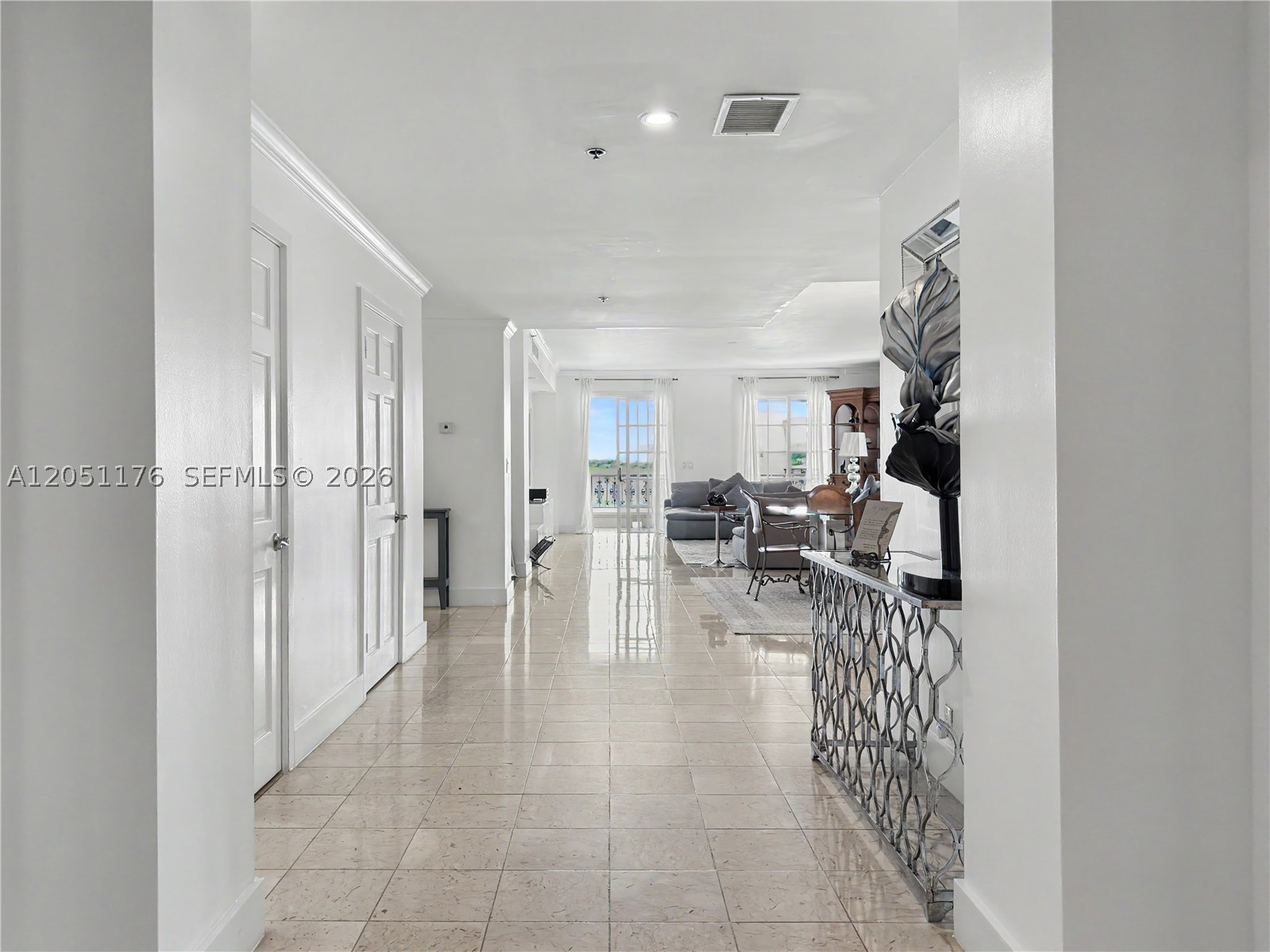 2124 Fisher Island Dr #2124, Miami Beach FL 33109