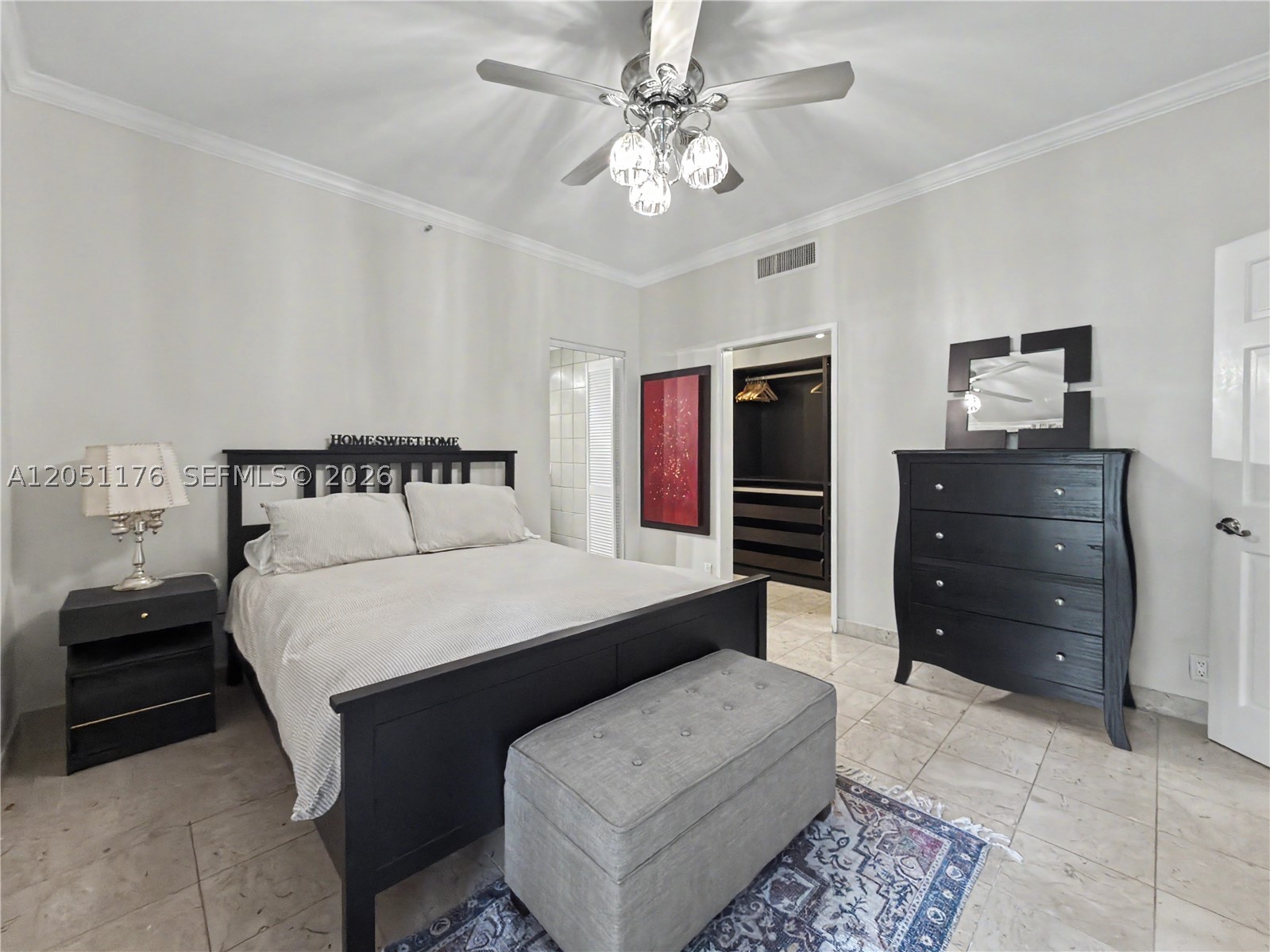2124 Fisher Island Dr #2124, Miami Beach FL 33109
