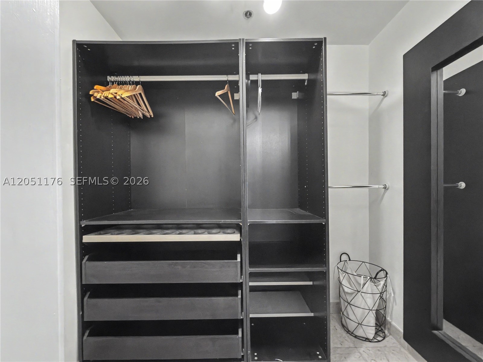 2124 Fisher Island Dr #2124, Miami Beach FL 33109