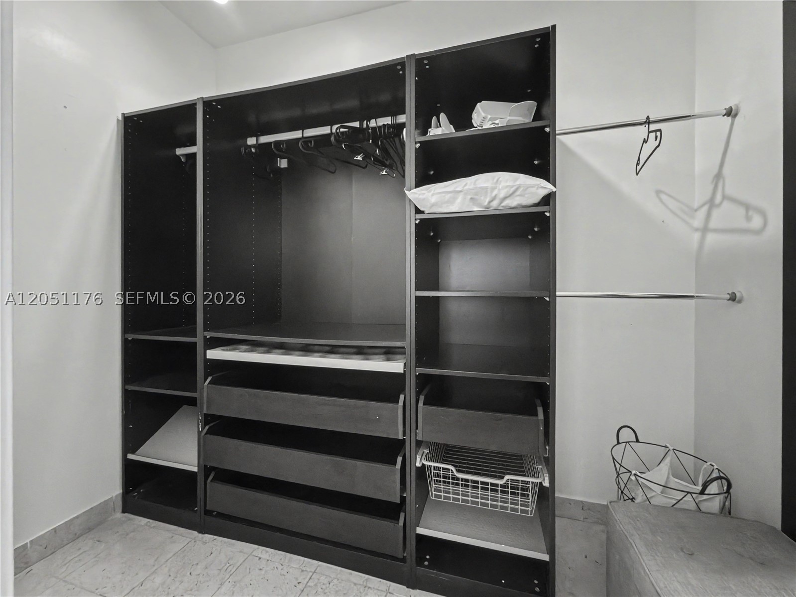 2124 Fisher Island Dr #2124, Miami Beach FL 33109