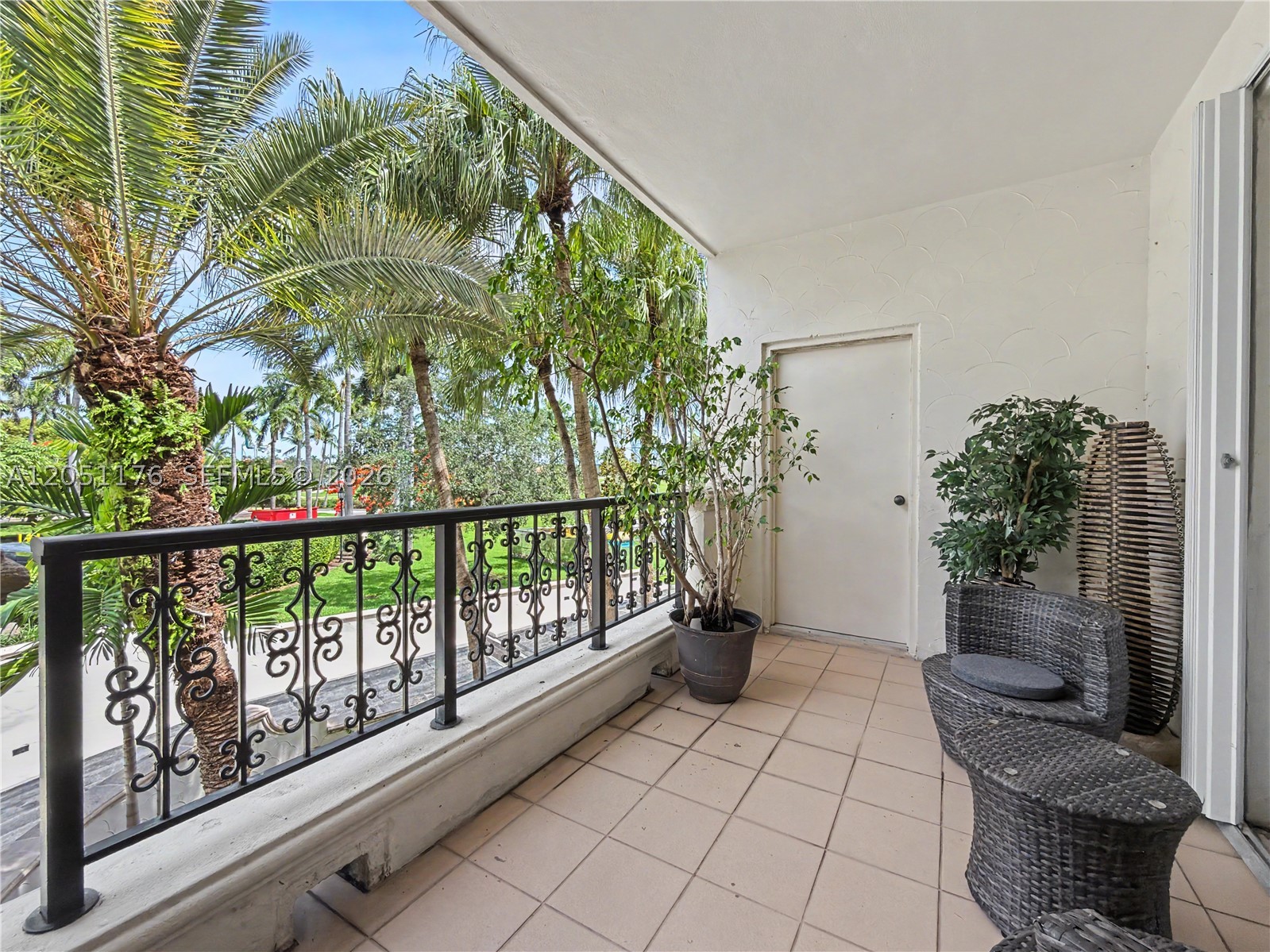 2124 Fisher Island Dr #2124, Miami Beach FL 33109