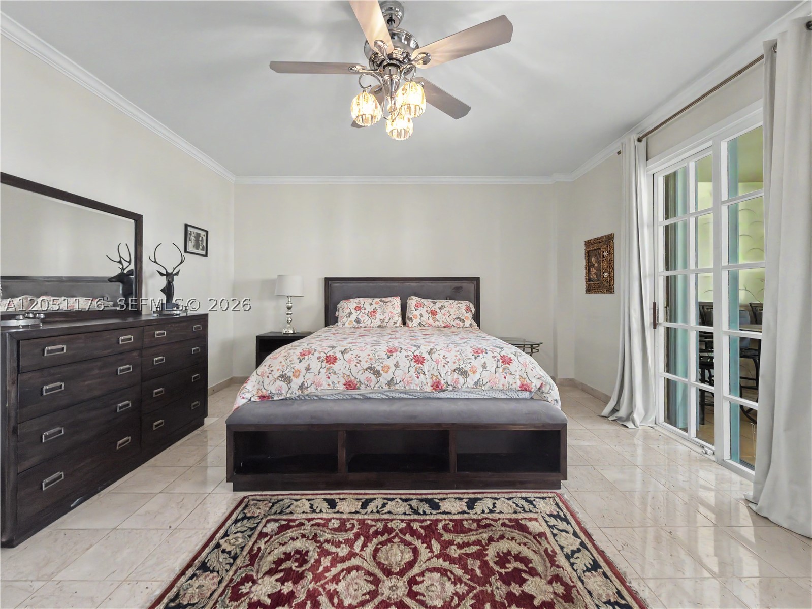 2124 Fisher Island Dr #2124, Miami Beach FL 33109