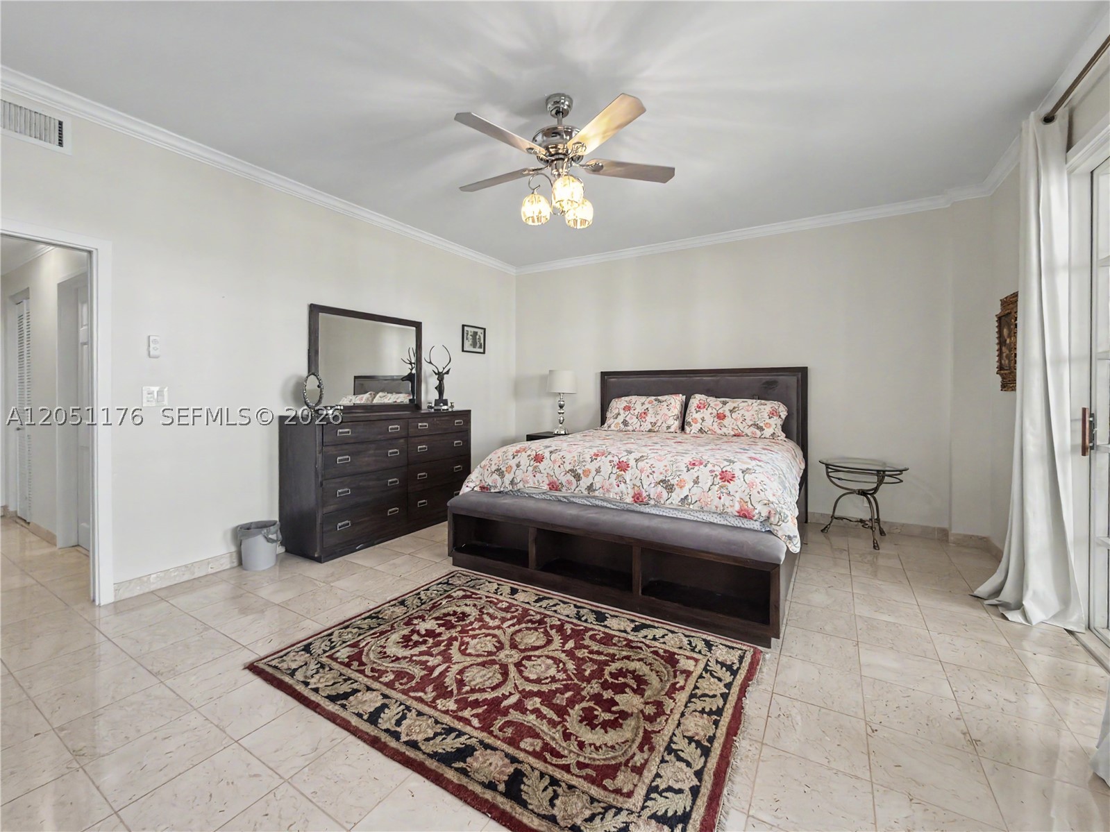 2124 Fisher Island Dr #2124, Miami Beach FL 33109