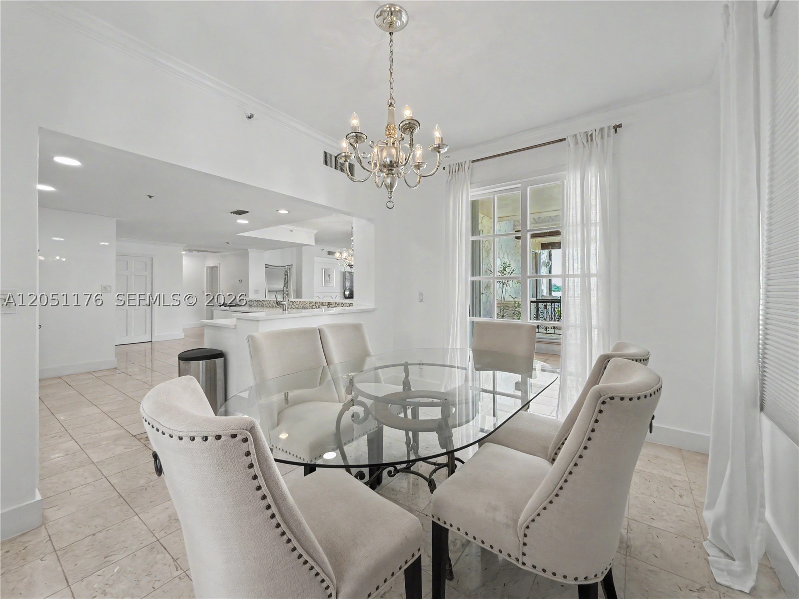 2124 Fisher Island Dr #2124, Miami Beach FL 33109