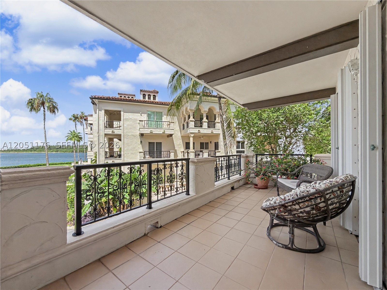 2124 Fisher Island Dr #2124, Miami Beach FL 33109