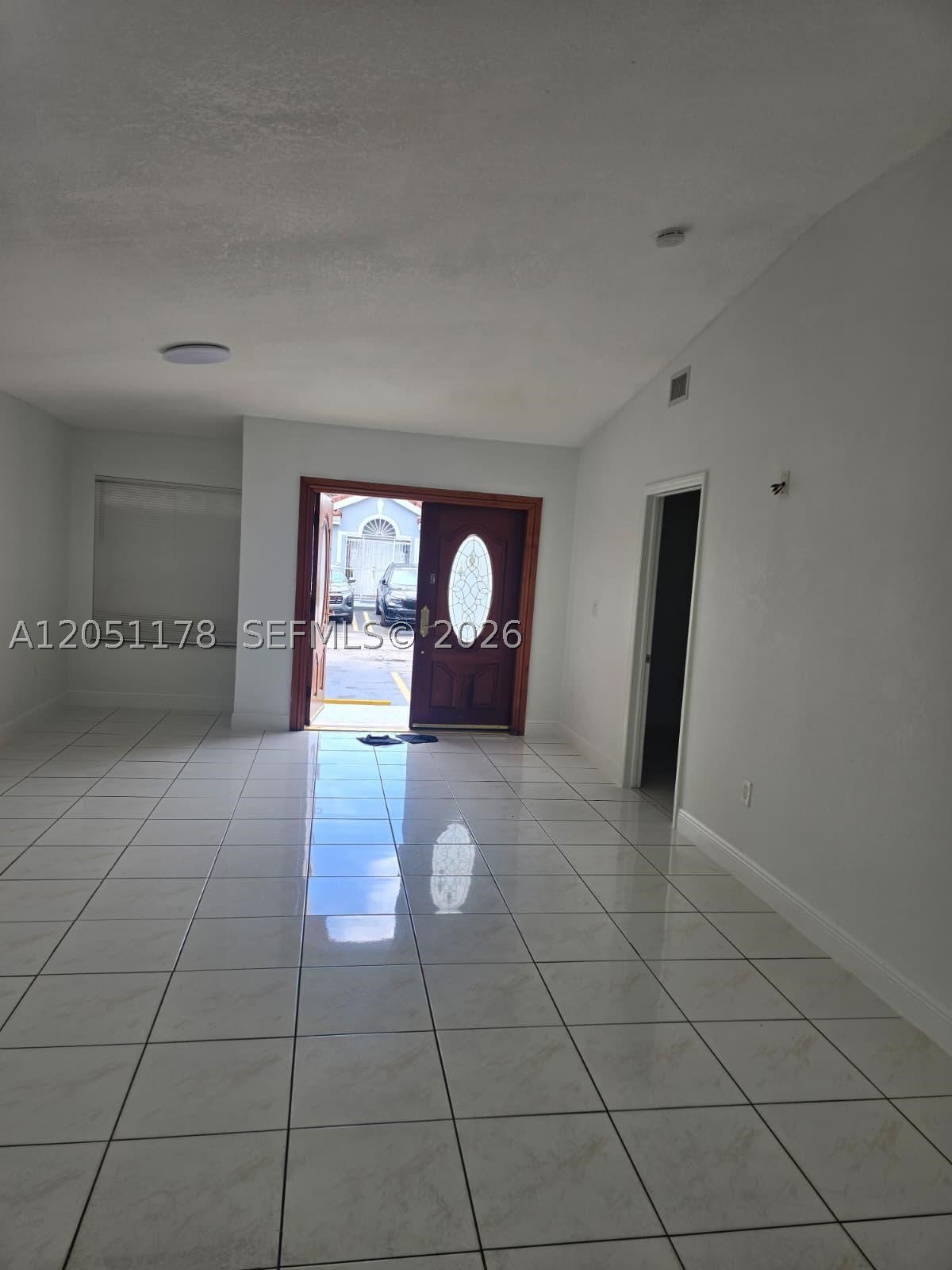 9069 NW 121st Ter #81, Hialeah Gardens FL 33018