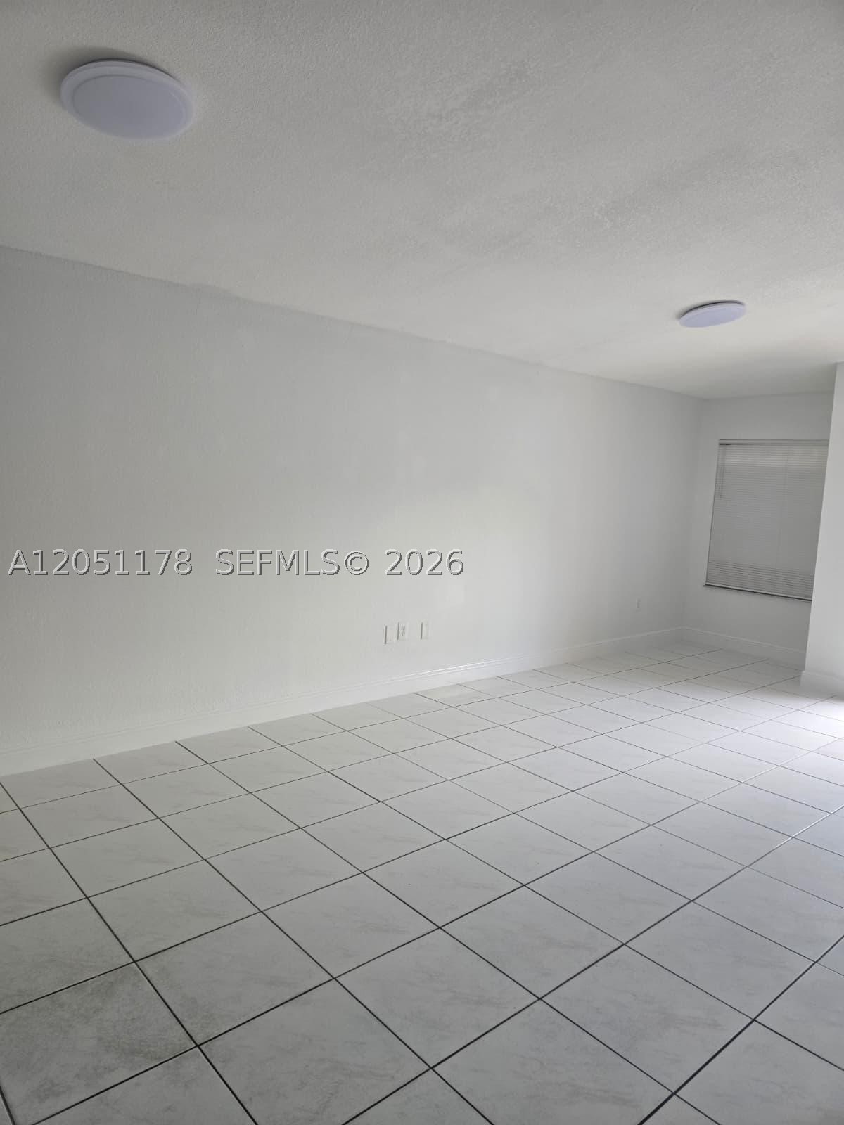 9069 NW 121st Ter #81, Hialeah Gardens FL 33018