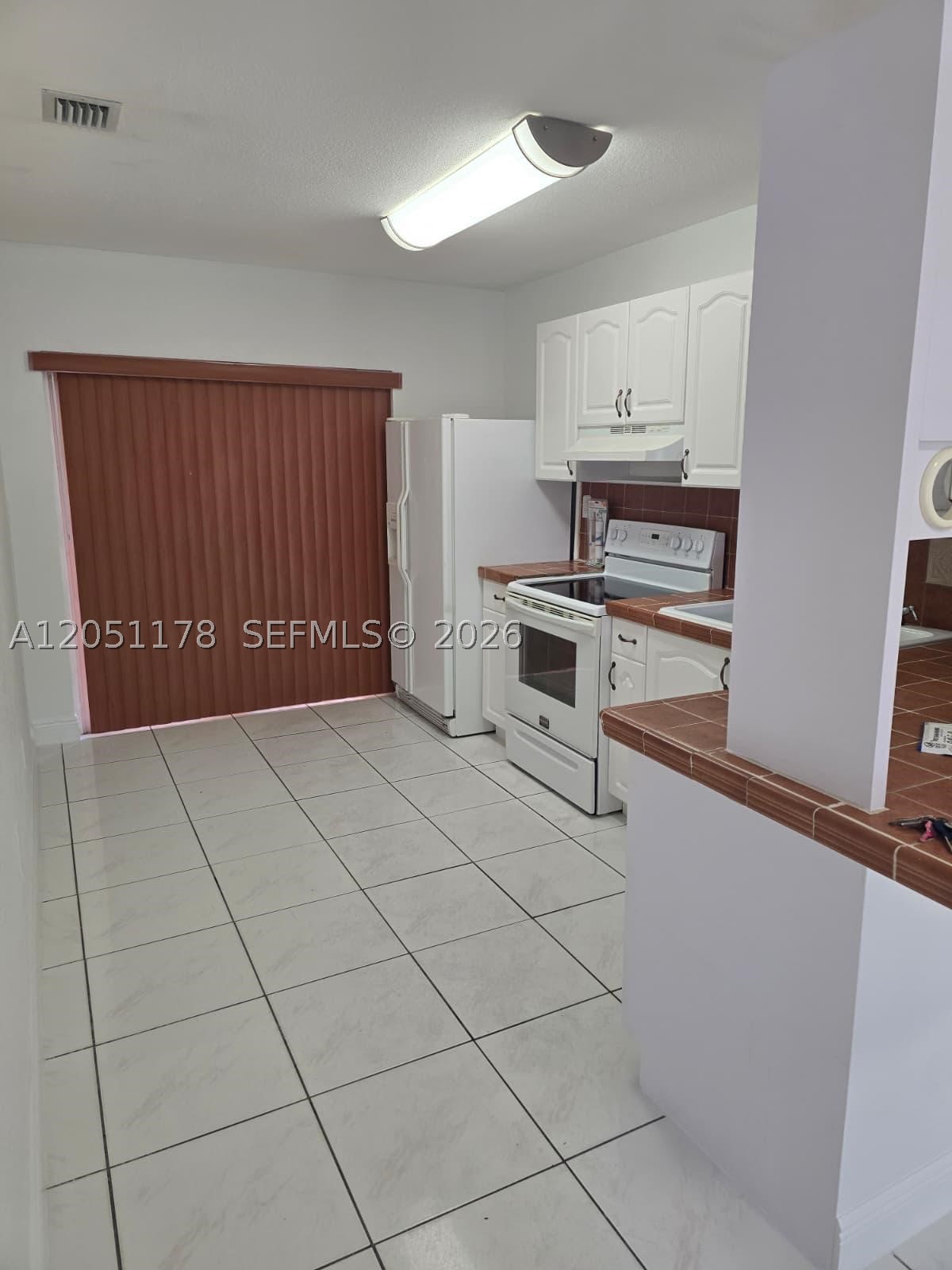 9069 NW 121st Ter #81, Hialeah Gardens FL 33018