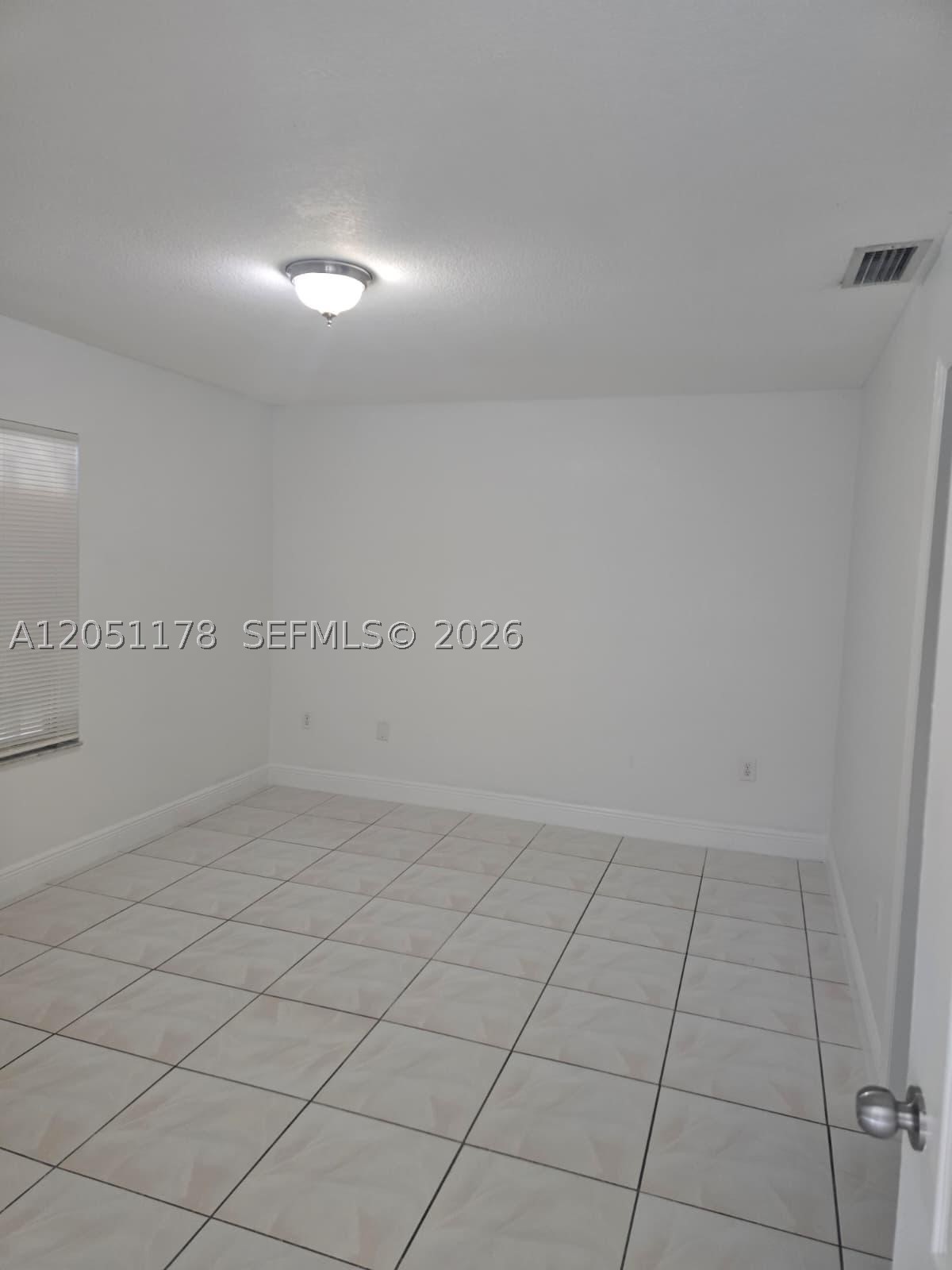 9069 NW 121st Ter #81, Hialeah Gardens FL 33018