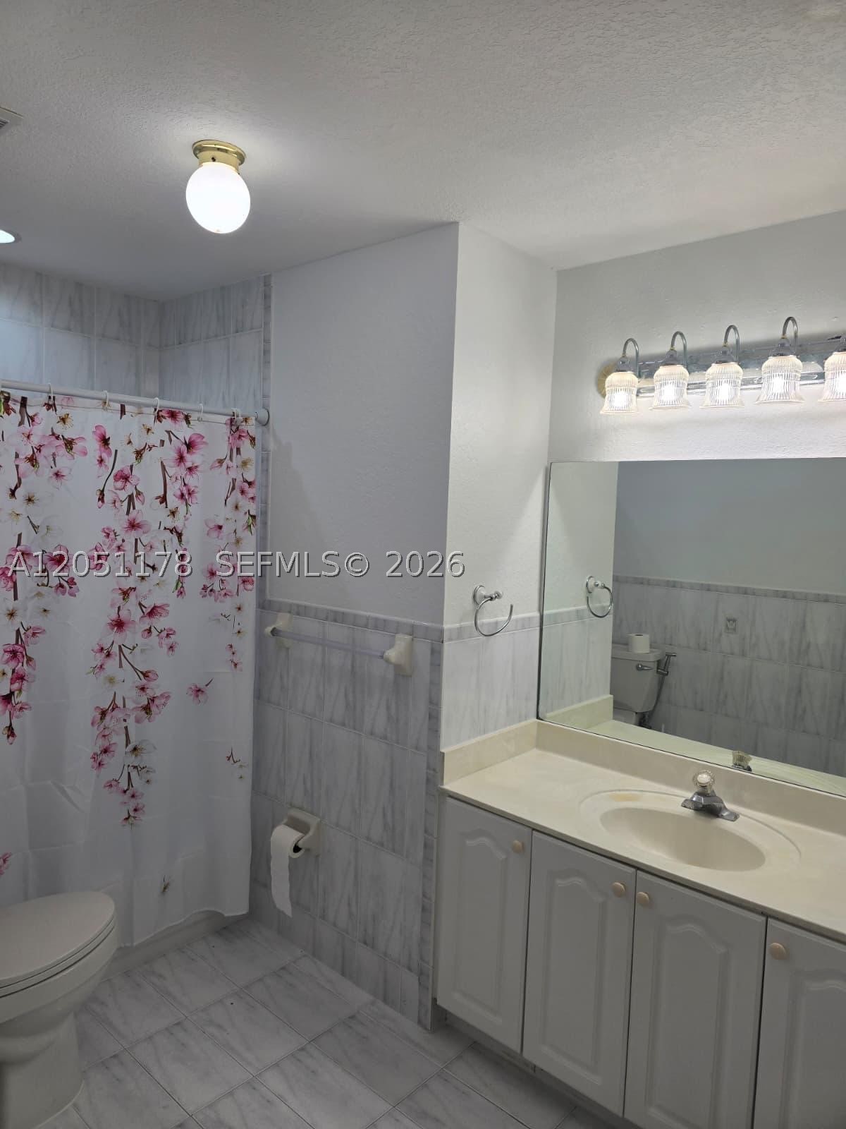 9069 NW 121st Ter #81, Hialeah Gardens FL 33018