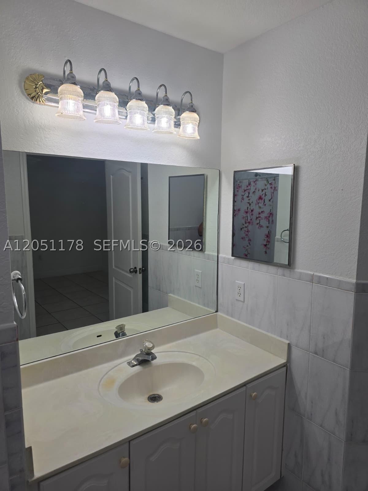 9069 NW 121st Ter #81, Hialeah Gardens FL 33018