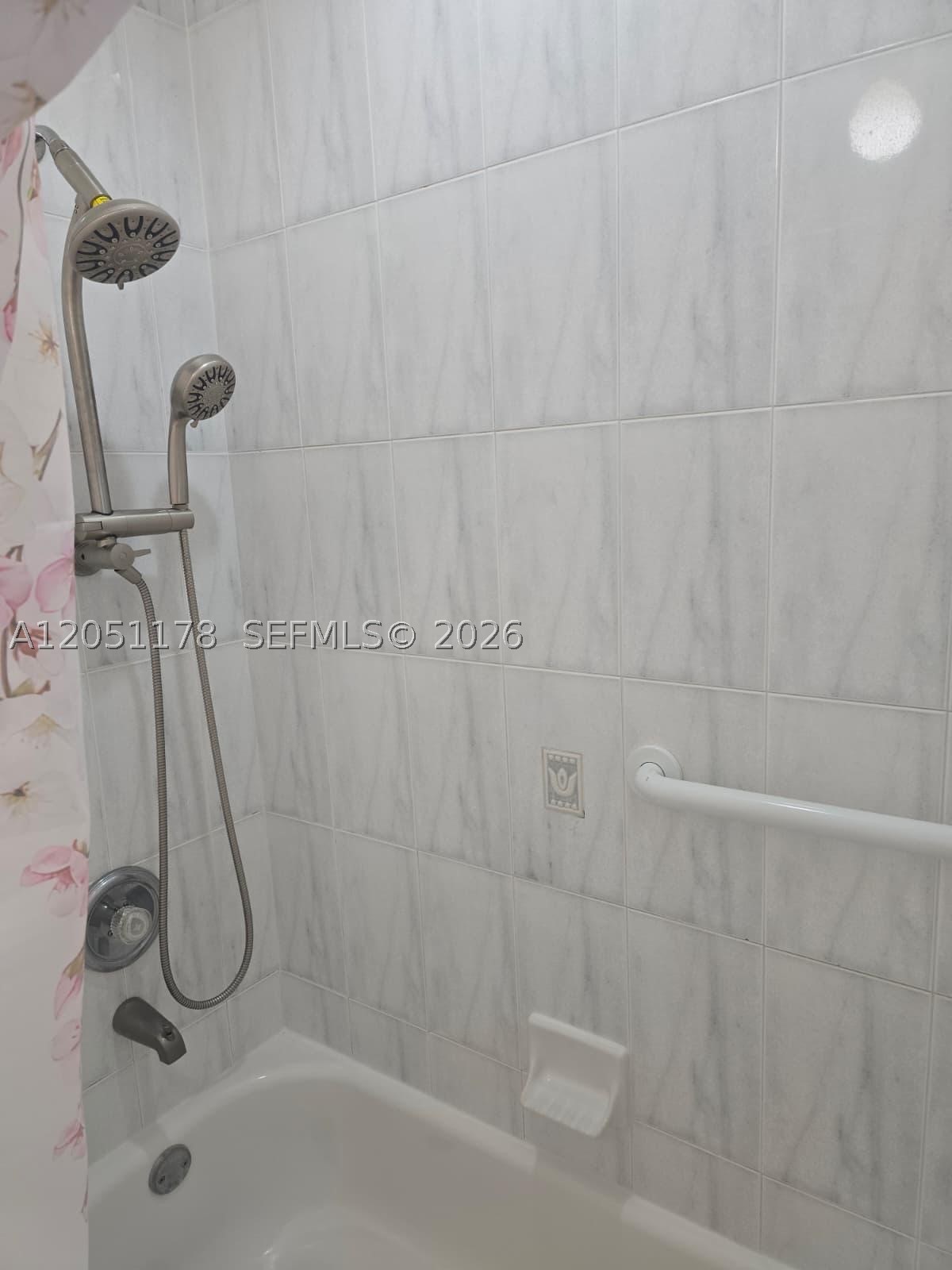 9069 NW 121st Ter #81, Hialeah Gardens FL 33018