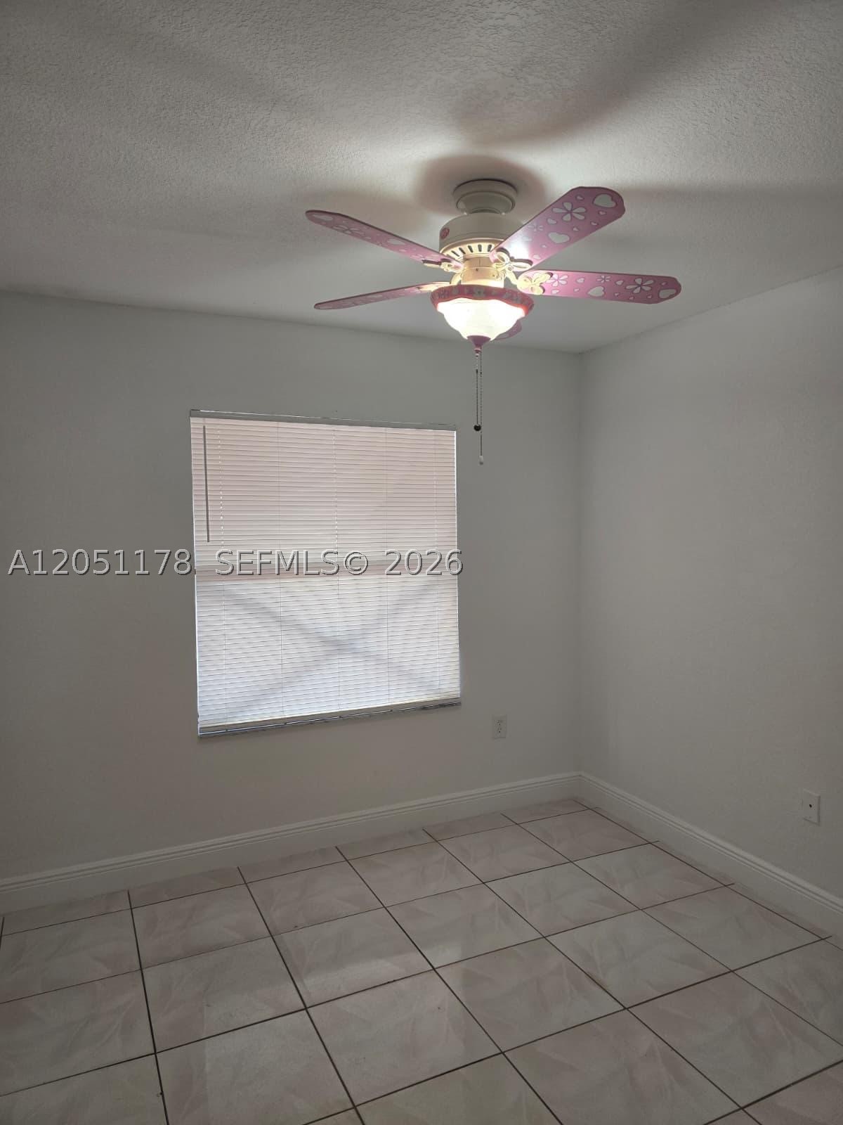 9069 NW 121st Ter #81, Hialeah Gardens FL 33018