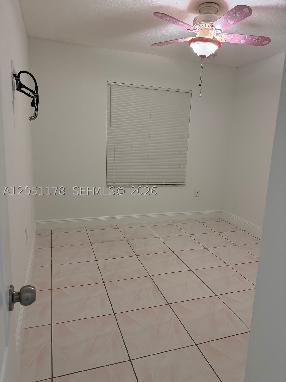 9069 NW 121st Ter #81, Hialeah Gardens FL 33018