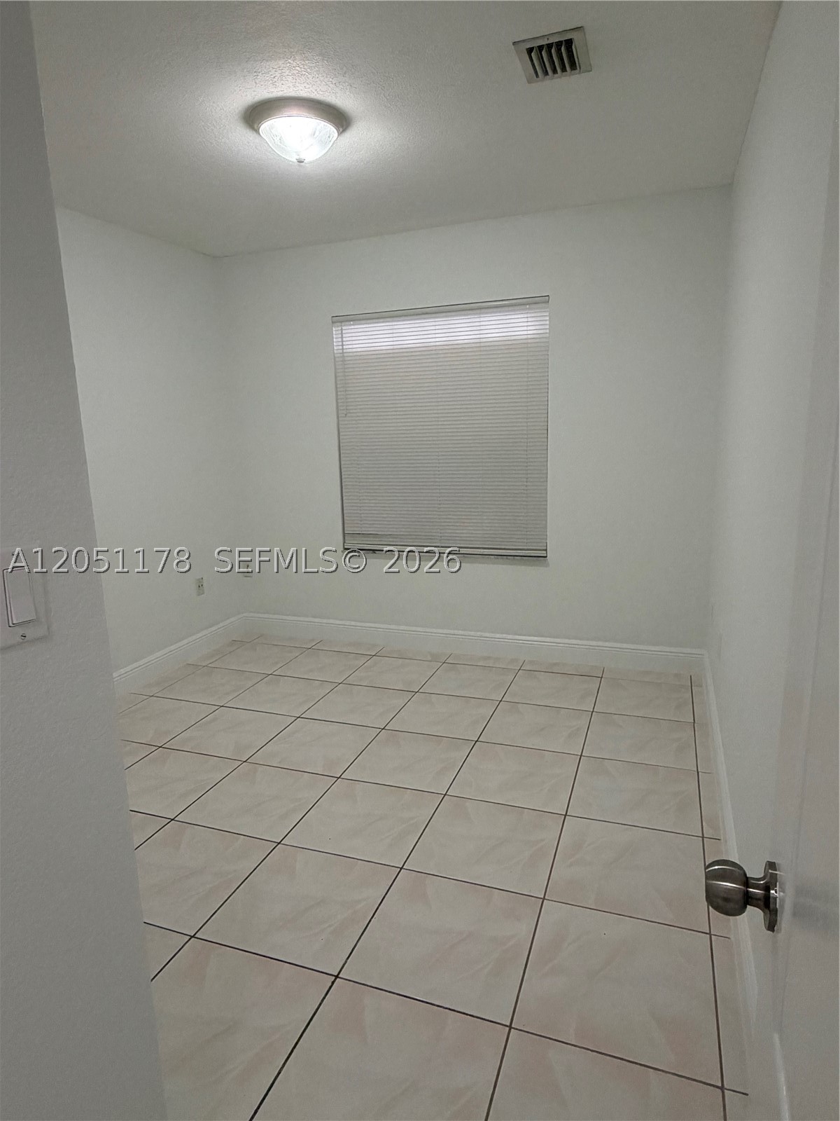 9069 NW 121st Ter #81, Hialeah Gardens FL 33018