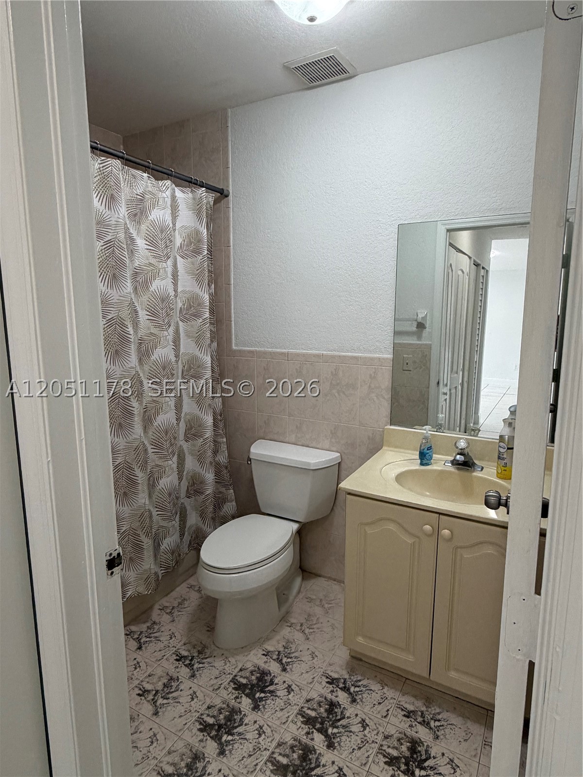 9069 NW 121st Ter #81, Hialeah Gardens FL 33018