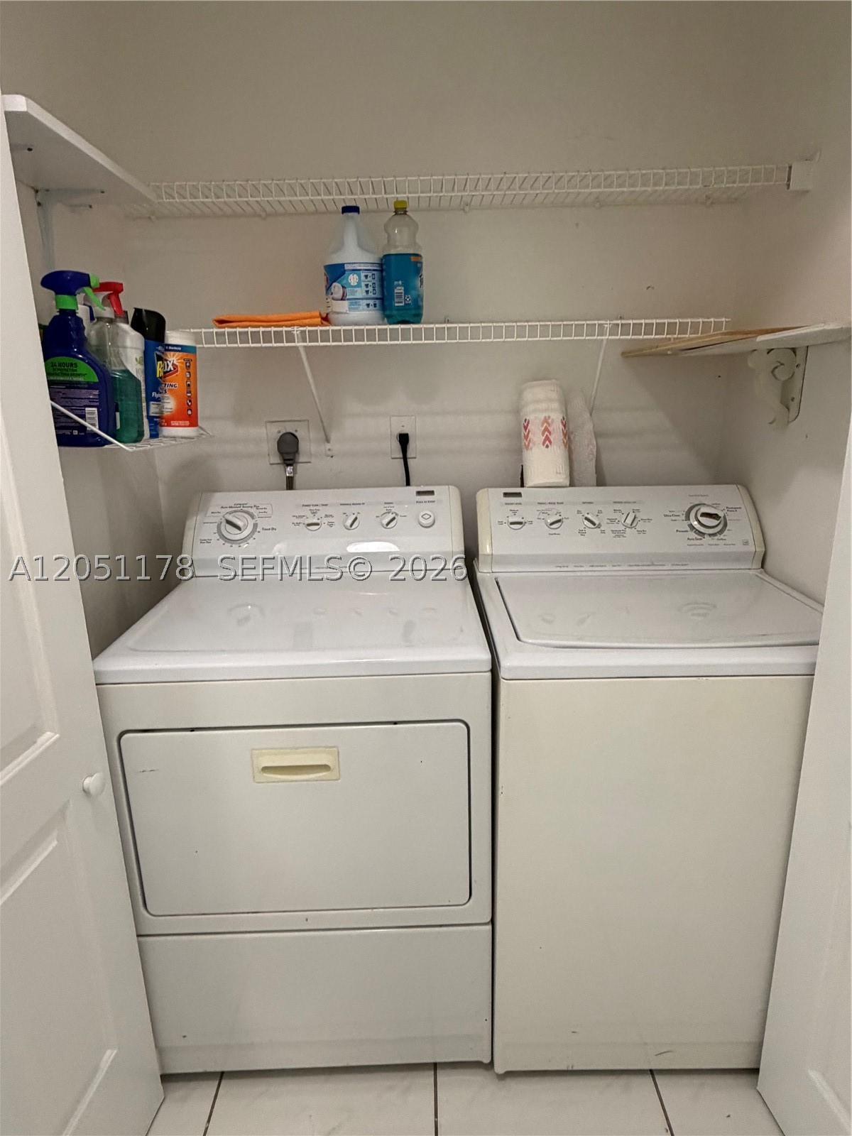 9069 NW 121st Ter #81, Hialeah Gardens FL 33018
