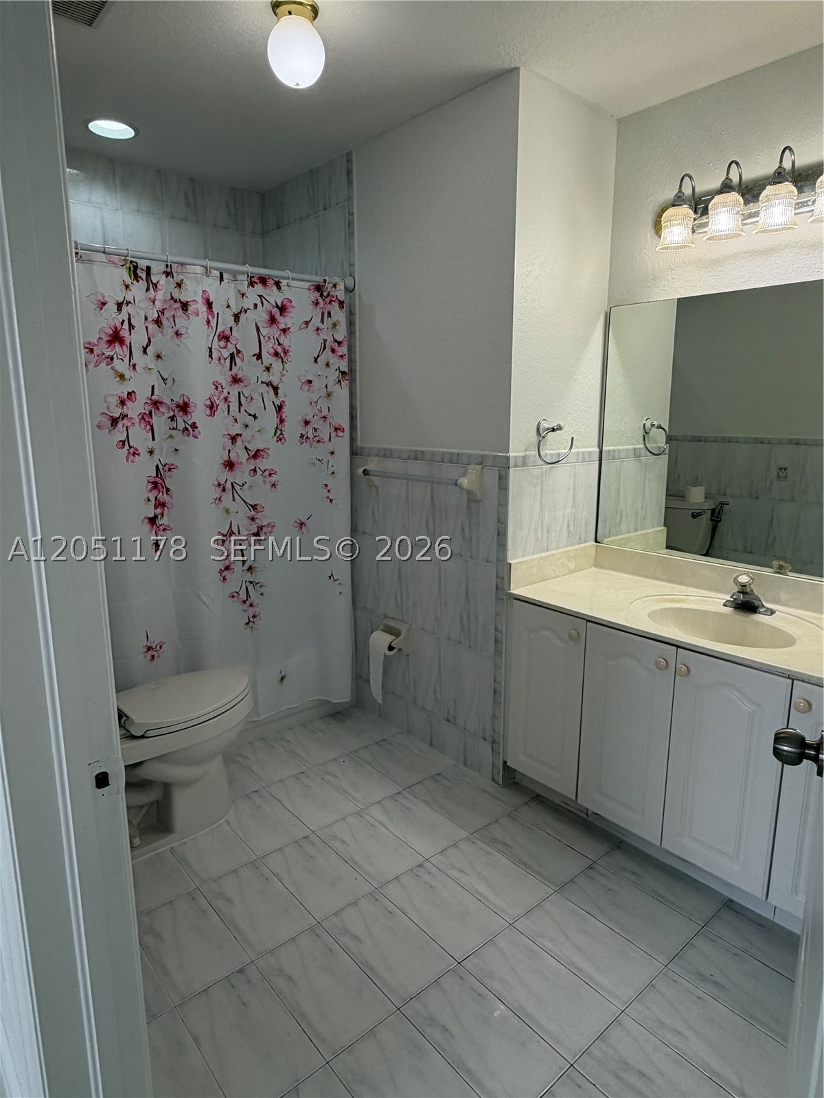 9069 NW 121st Ter #81, Hialeah Gardens FL 33018