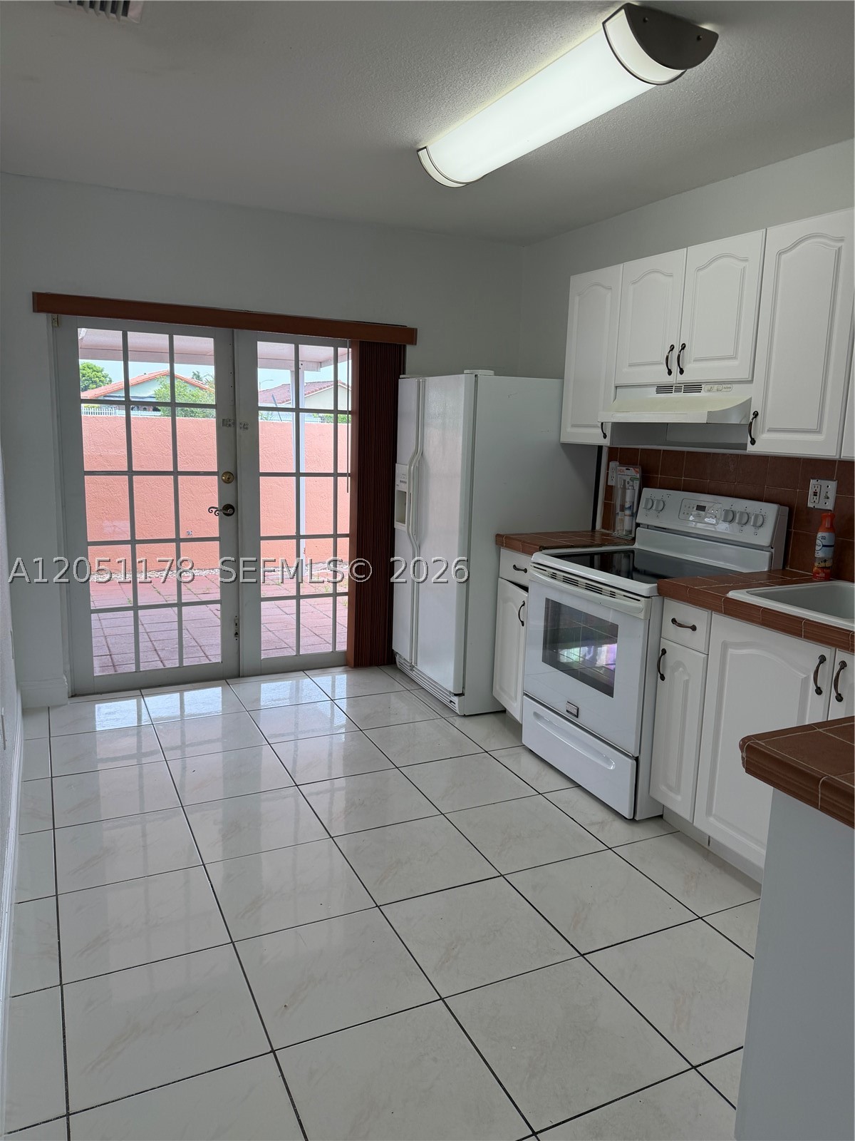 9069 NW 121st Ter #81, Hialeah Gardens FL 33018
