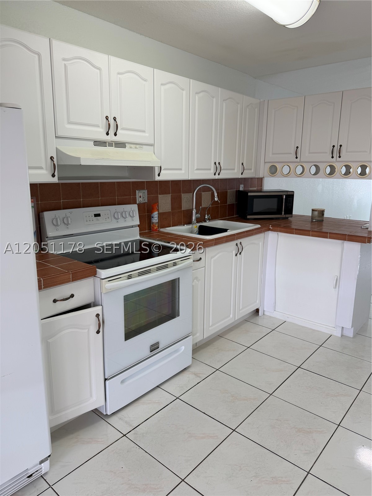 9069 NW 121st Ter #81, Hialeah Gardens FL 33018