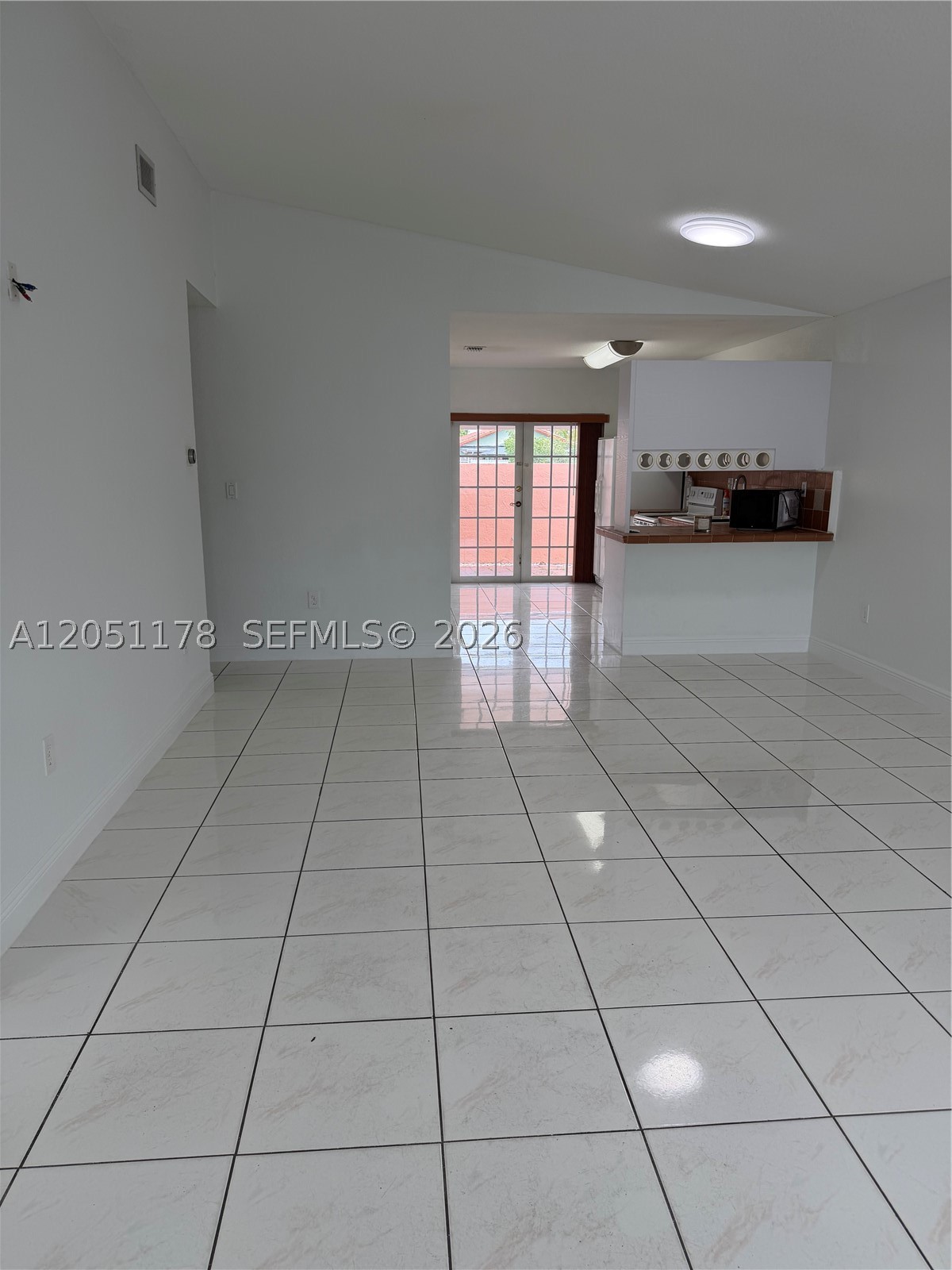 9069 NW 121st Ter #81, Hialeah Gardens FL 33018