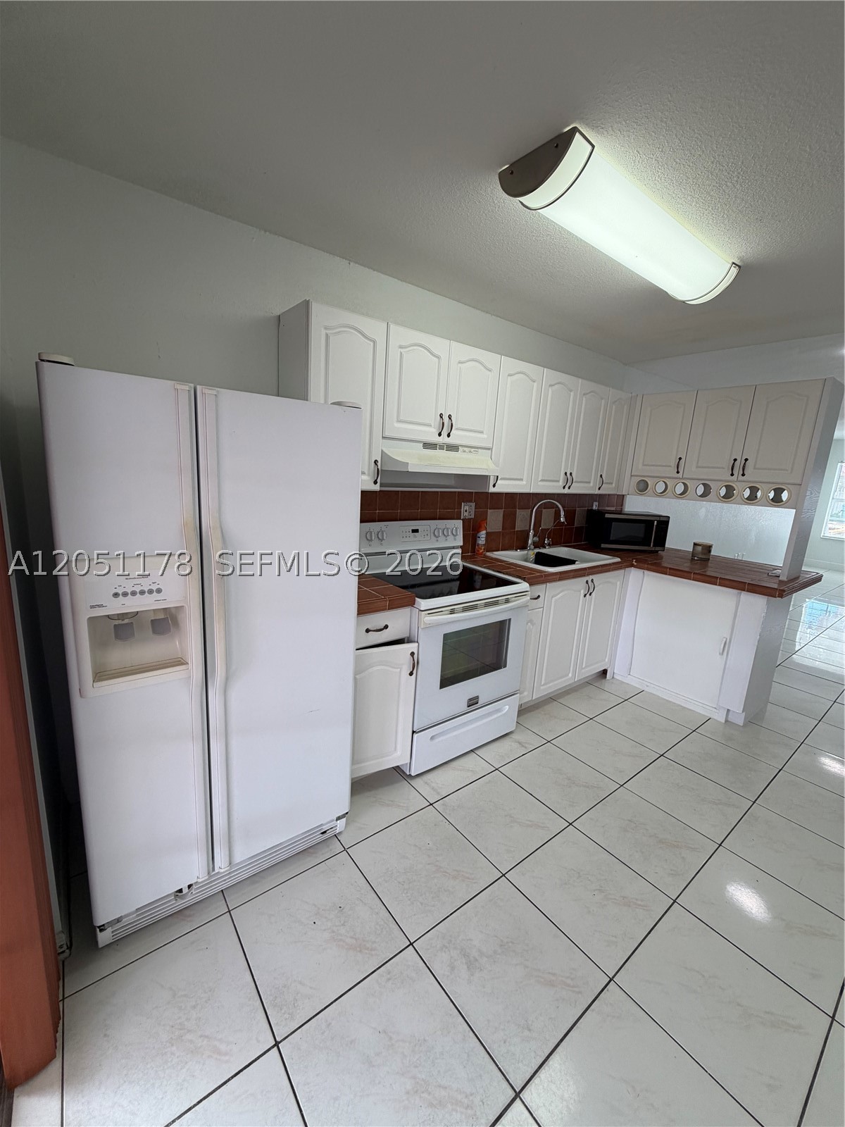 9069 NW 121st Ter #81, Hialeah Gardens FL 33018