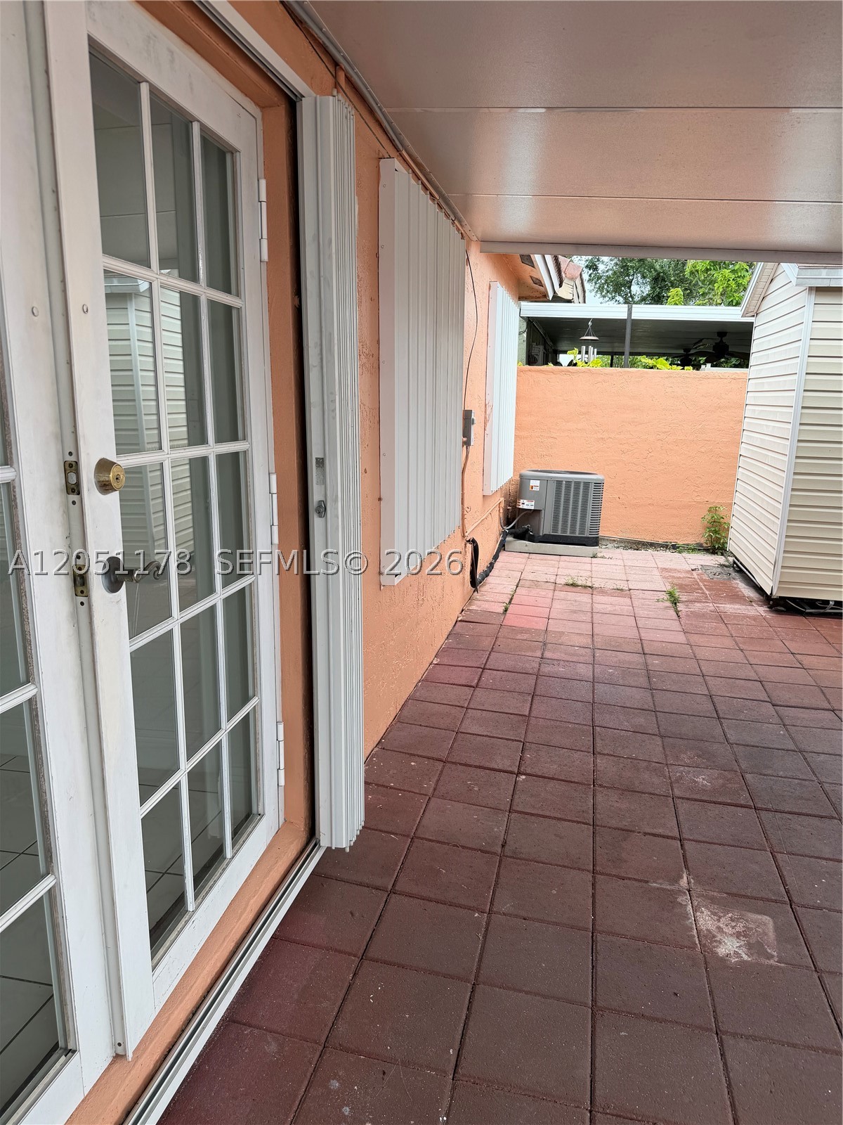 9069 NW 121st Ter #81, Hialeah Gardens FL 33018