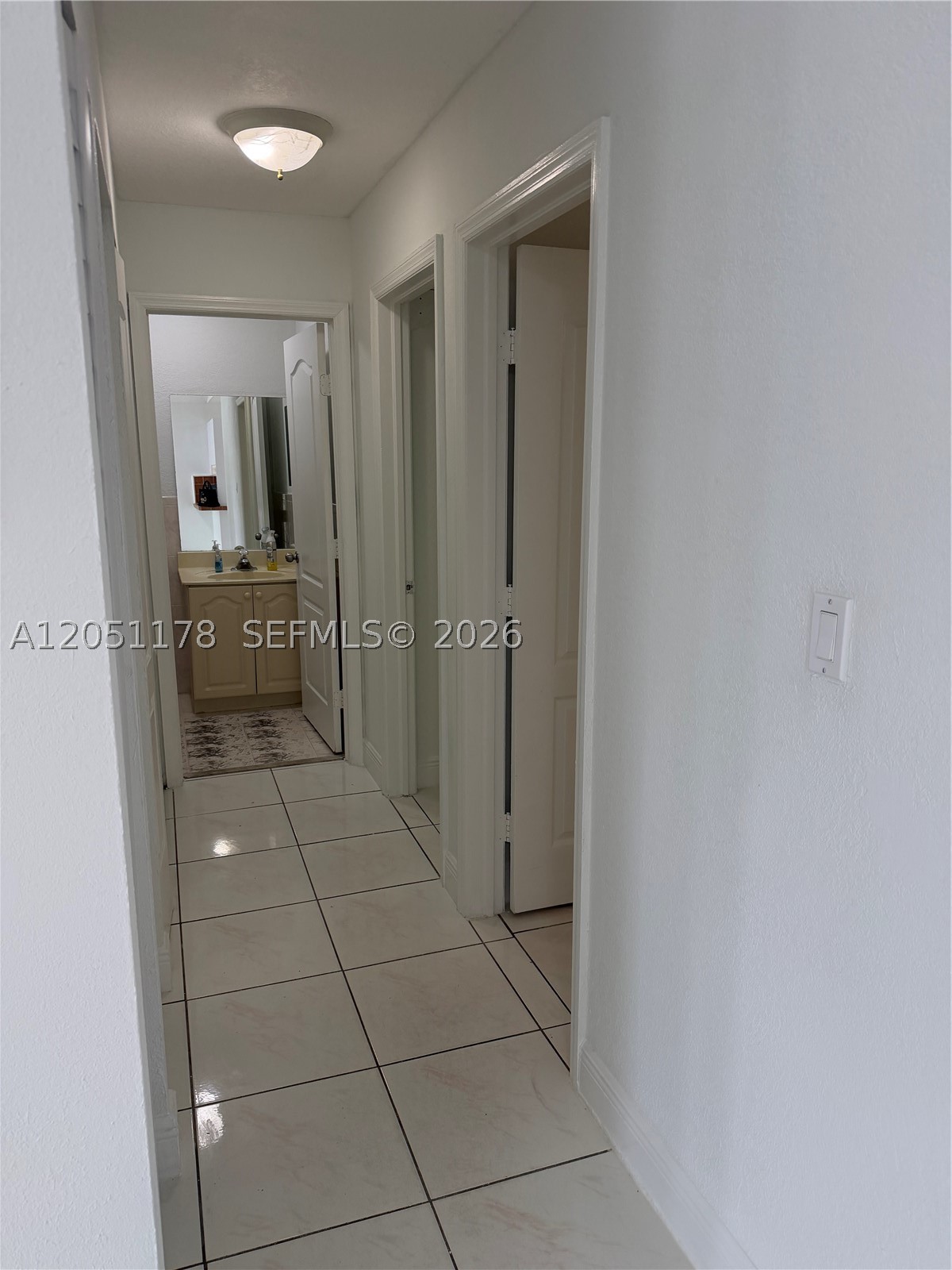 9069 NW 121st Ter #81, Hialeah Gardens FL 33018