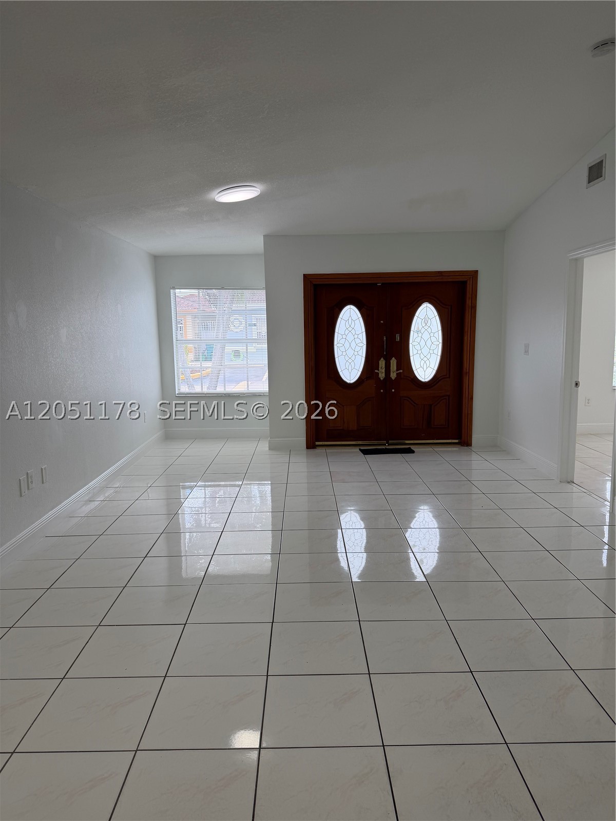 9069 NW 121st Ter #81, Hialeah Gardens FL 33018