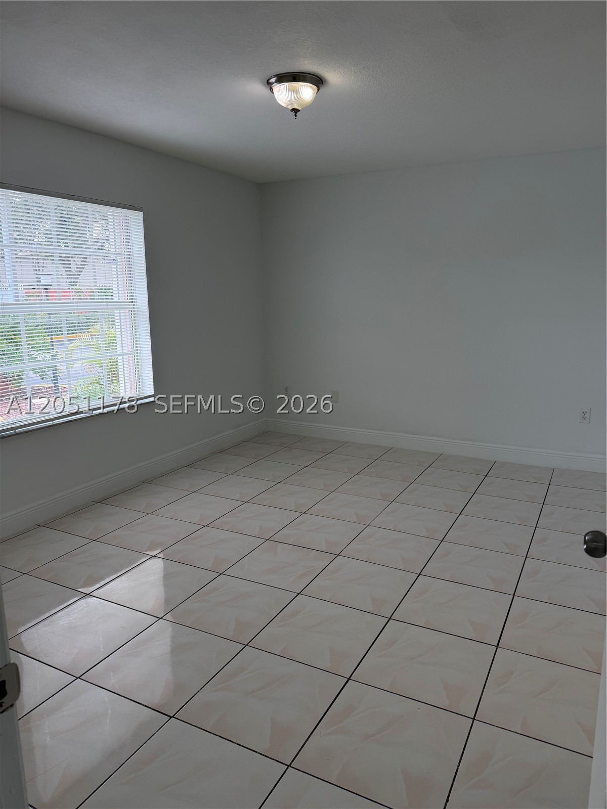 9069 NW 121st Ter #81, Hialeah Gardens FL 33018