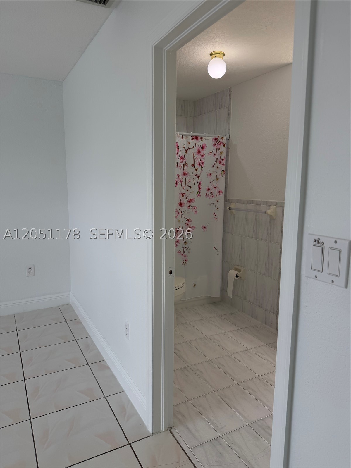9069 NW 121st Ter #81, Hialeah Gardens FL 33018