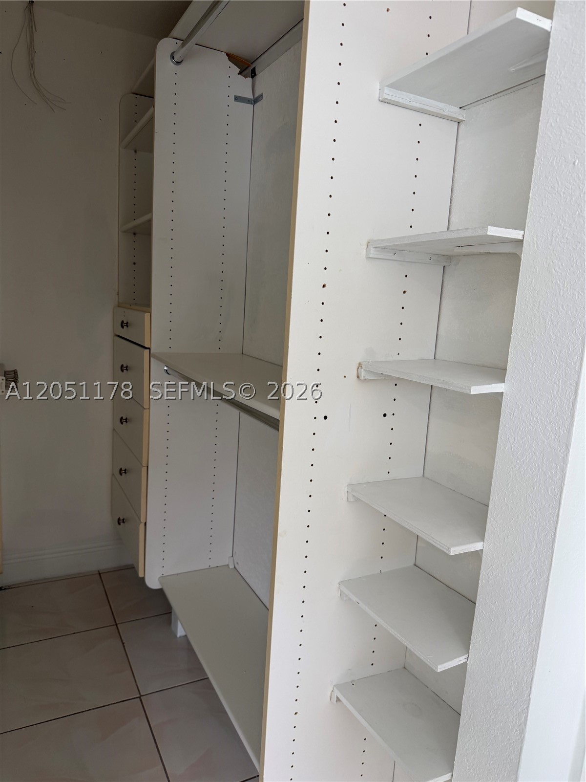 9069 NW 121st Ter #81, Hialeah Gardens FL 33018