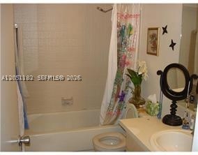 124 S Laurel Dr #505, Margate FL 33063