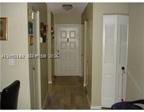 124 S Laurel Dr #505, Margate FL 33063