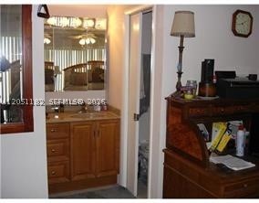 124 S Laurel Dr #505, Margate FL 33063