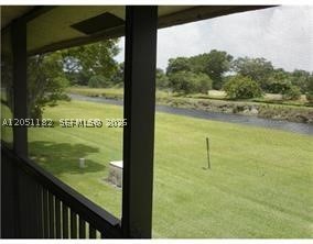 124 S Laurel Dr #505, Margate FL 33063