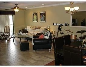 124 S Laurel Dr #505, Margate FL 33063