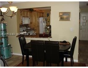 124 S Laurel Dr #505, Margate FL 33063